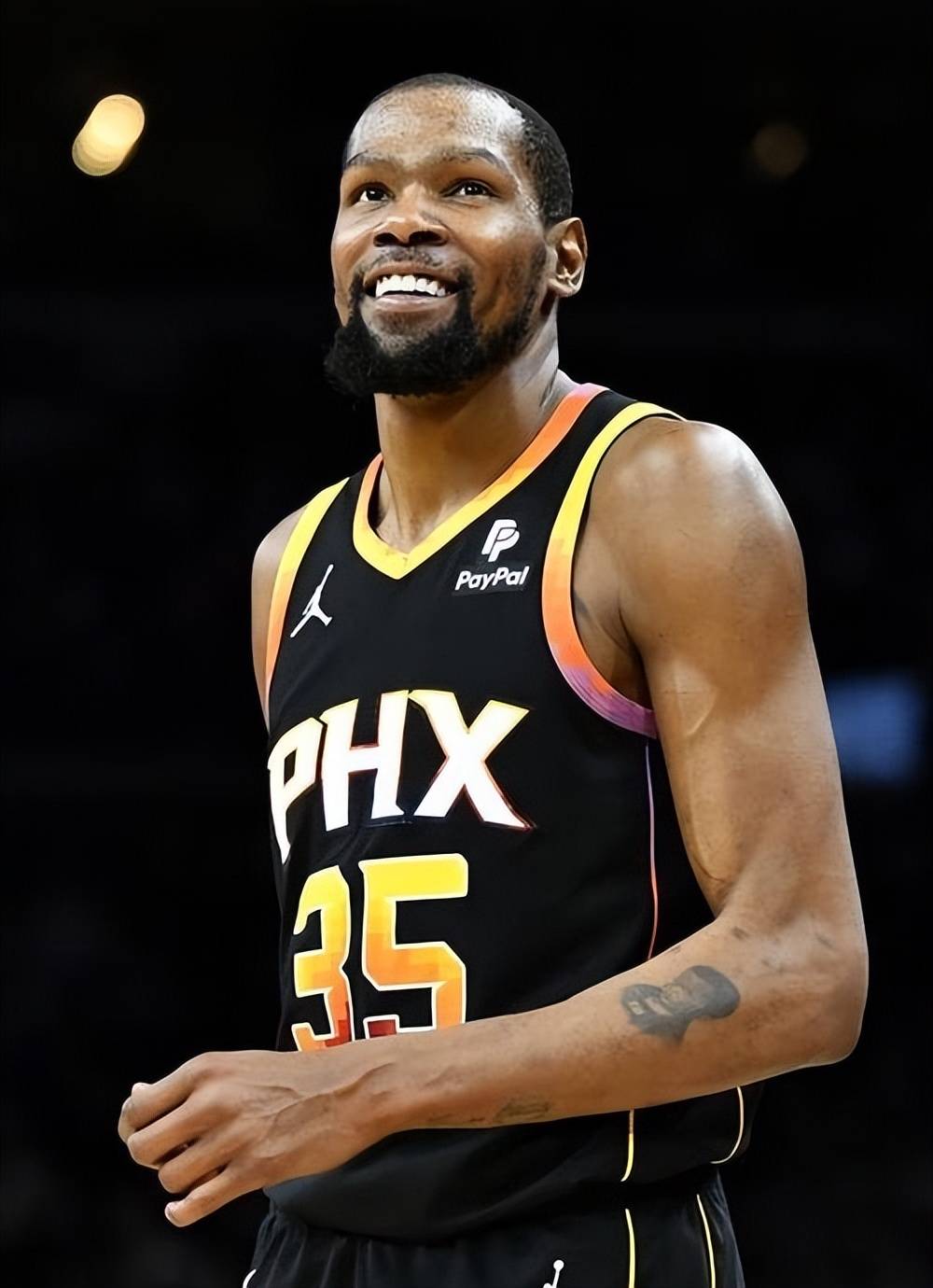 独行侠靠组 独行侠靠组