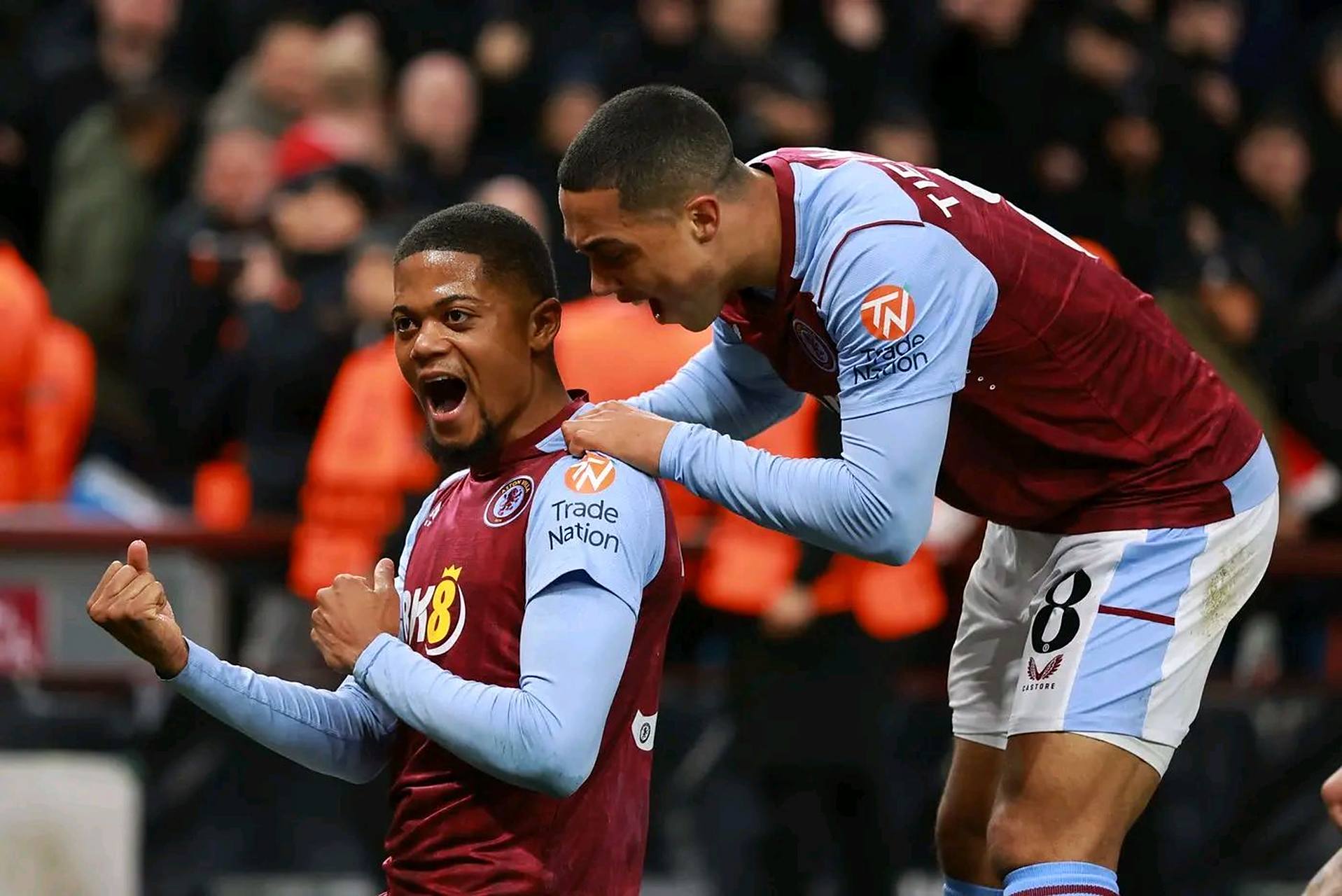 顺势横传肋 顺势横传肋