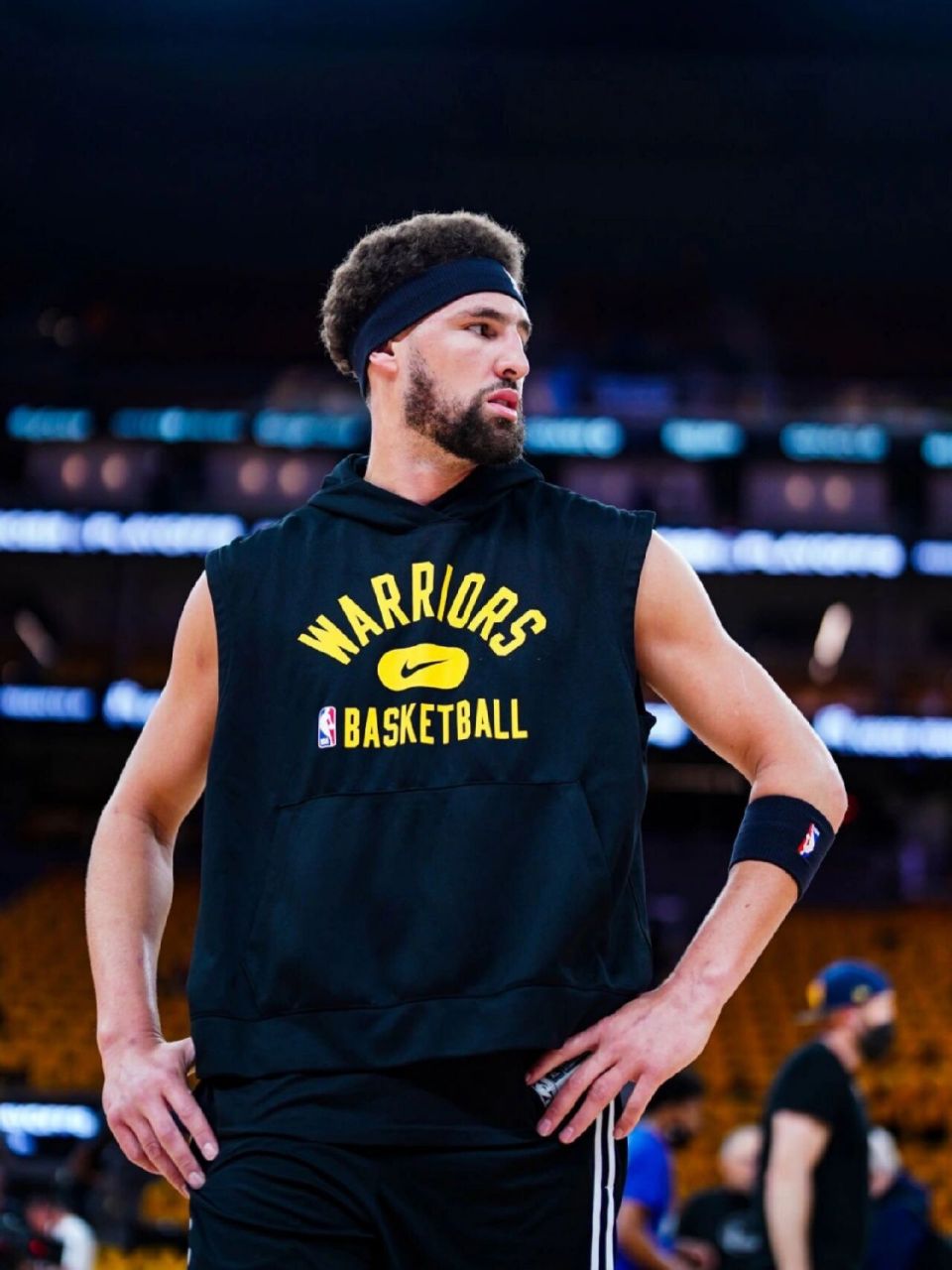 以阵容短板 以阵容短板