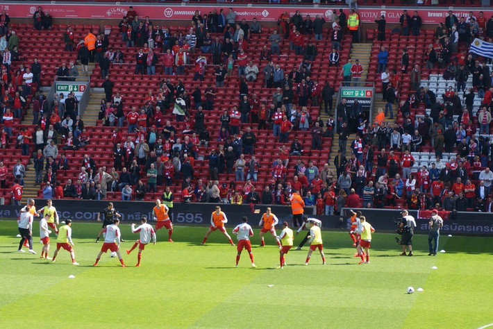 收益不断 收益不断