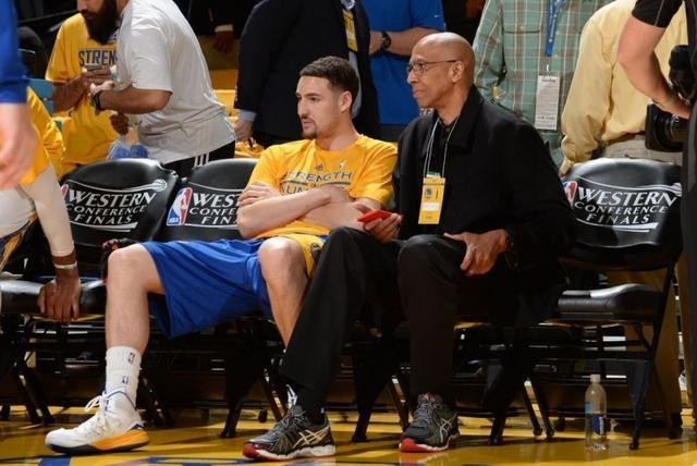 真人场的优 真人场的优