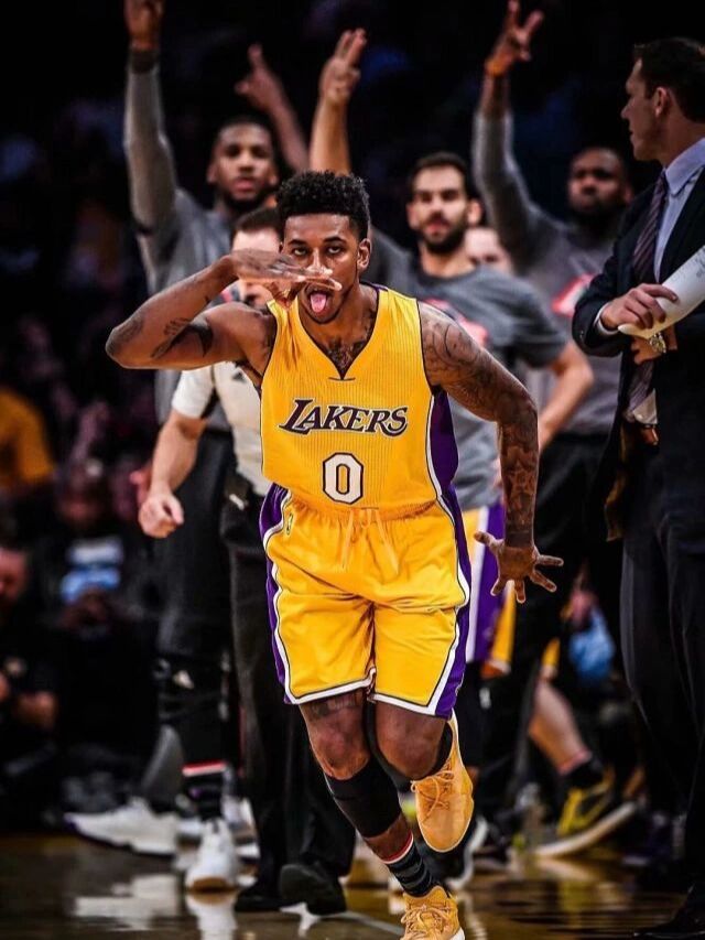 区间管理 区间管理