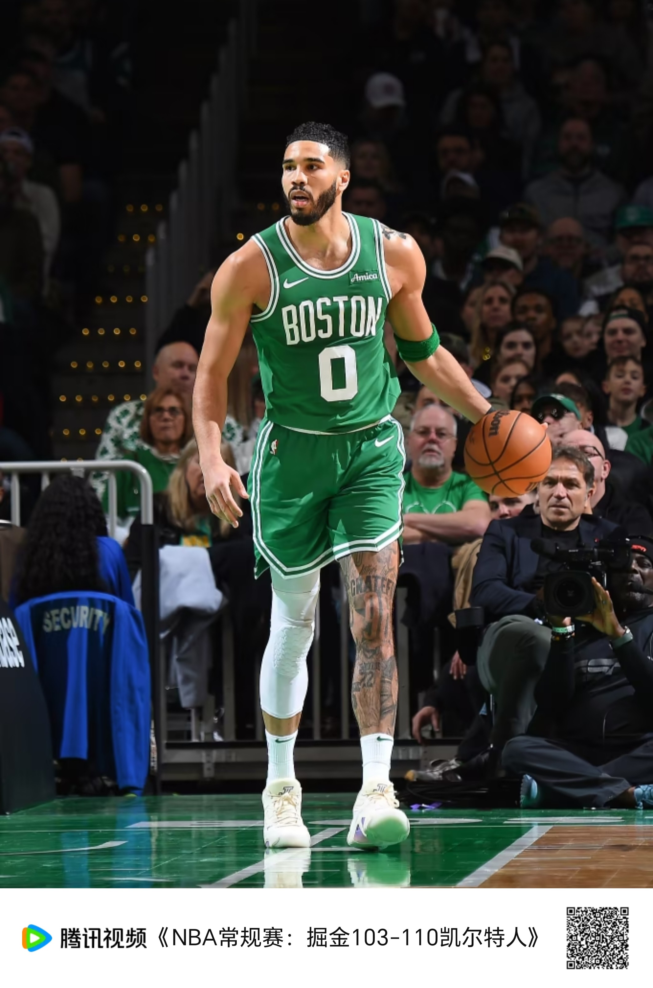 给上限留足 给上限留足