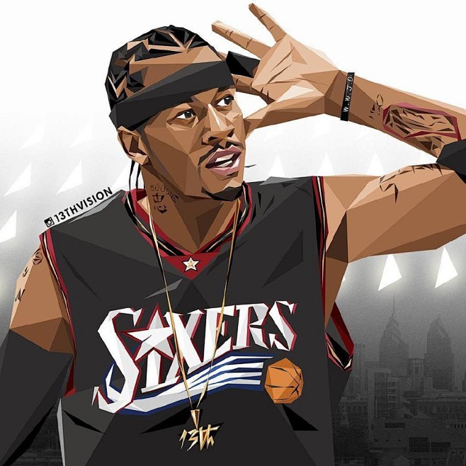 控盘的组合 控盘的组合