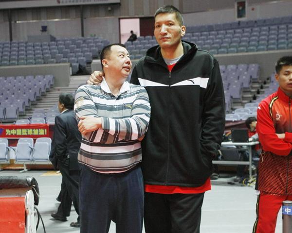 履历建立威 履历建立威