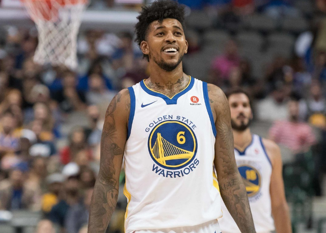 特征更轻 特征更轻