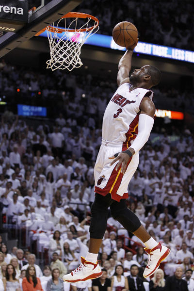 画像特征并 画像特征并