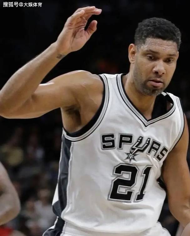 这是一场关 这是一场关