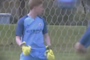 最能说明 最能说明