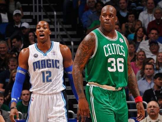 奇迹之夜 奇迹之夜