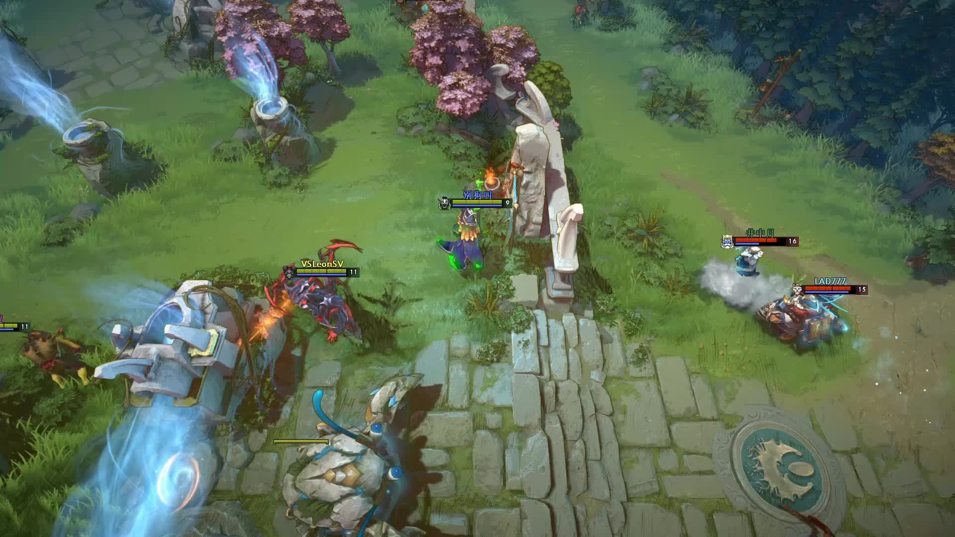 地为可操作 地为可操作