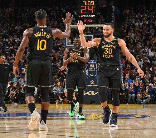 场通过倒脚 场通过倒脚