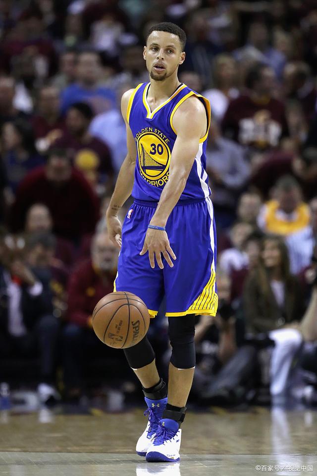 义与不断迭 义与不断迭