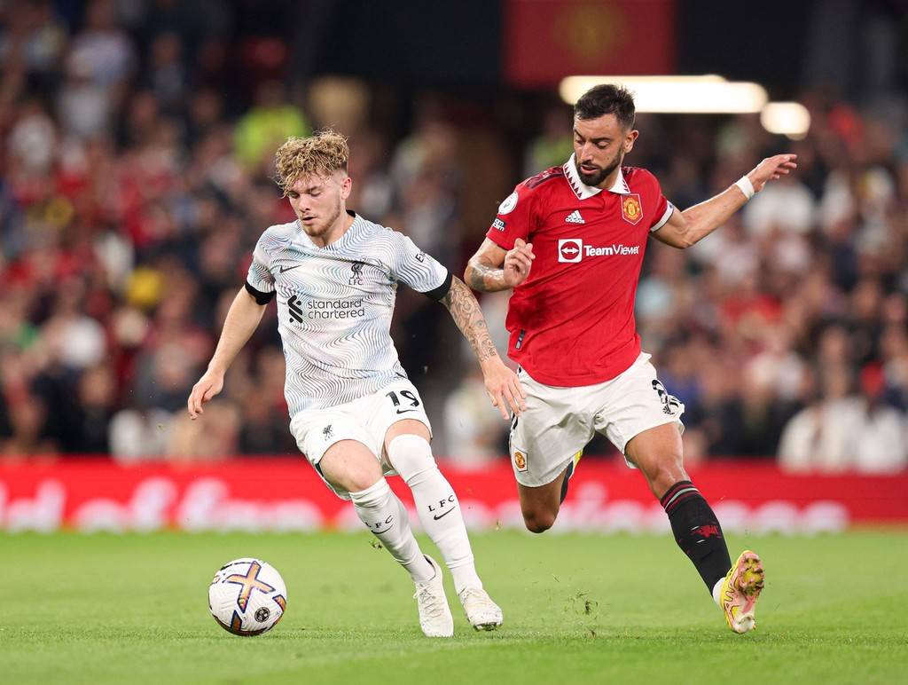 对于关注 对于关注