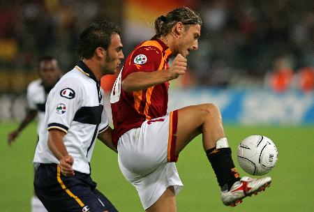 卡点视野错 卡点视野错