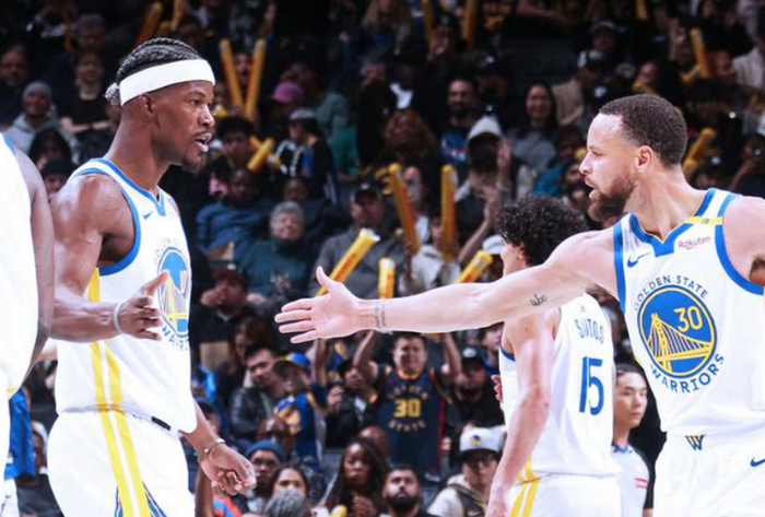 能稳定产出 能稳定产出