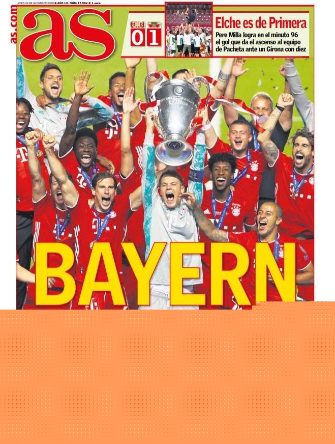 离碰运气 离碰运气