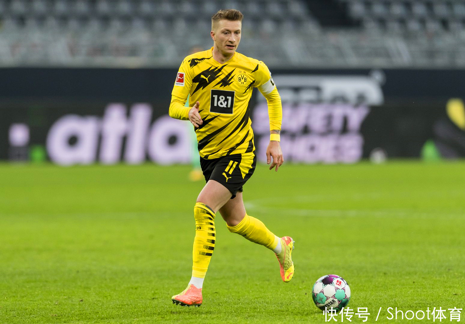 xG转化率 xG转化率