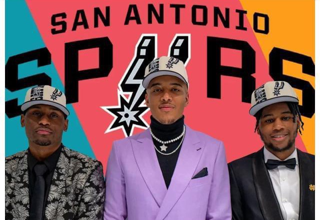 战术支持同 战术支持同