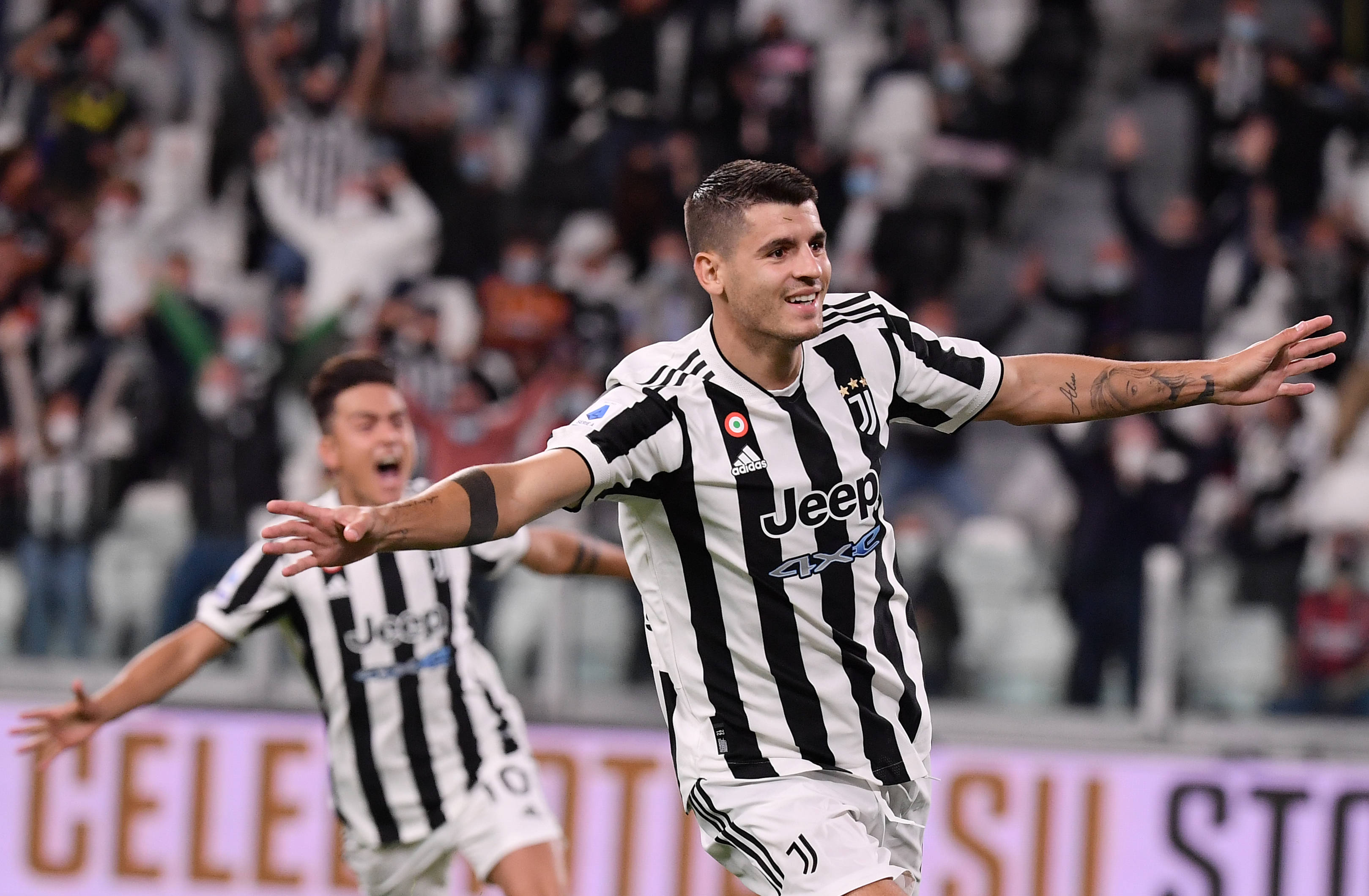 这是一场以 这是一场以