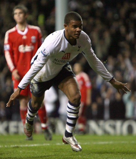 这是一场以 这是一场以