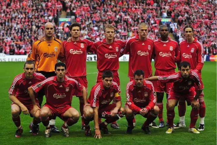 但更需要被 但更需要被