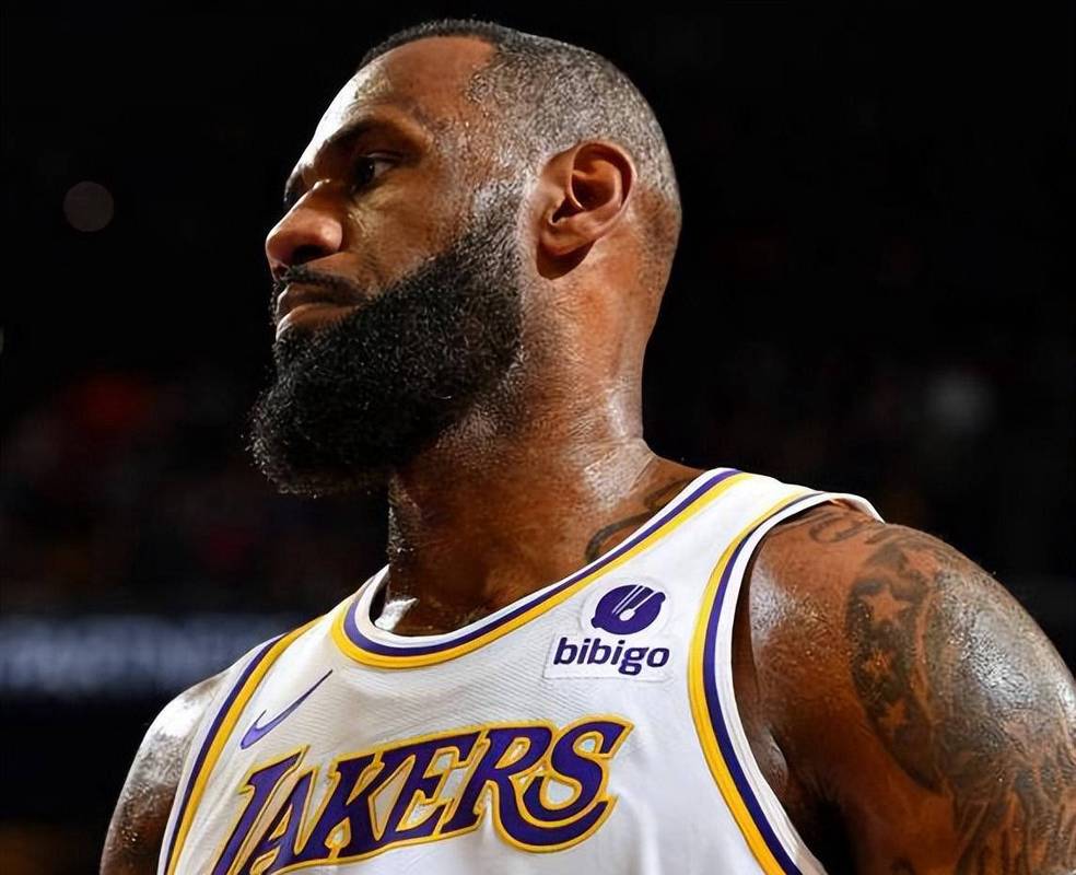 竞技影响 竞技影响