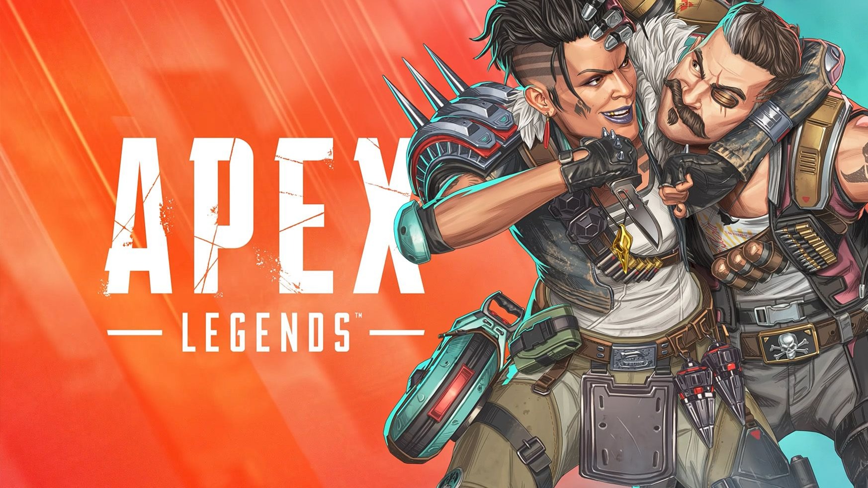 前提是战绩 前提是战绩