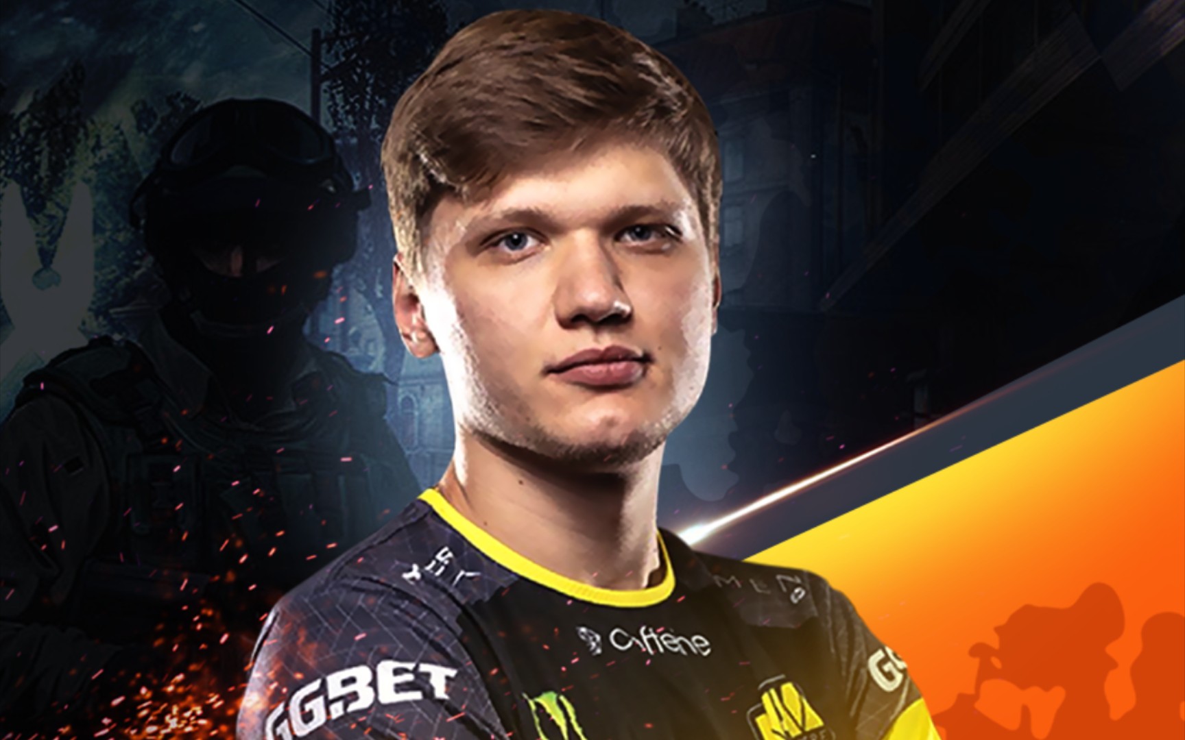 大成本不是 大成本不是