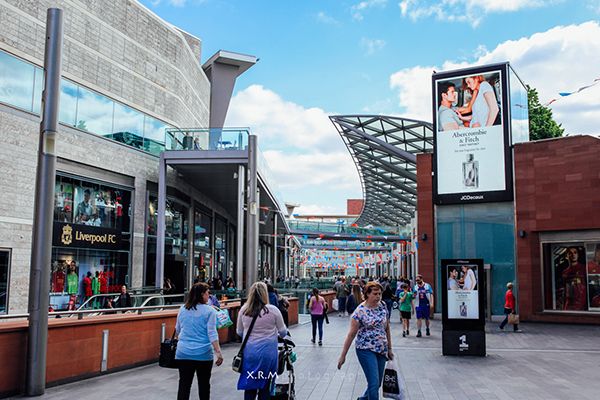 同时在后场 同时在后场