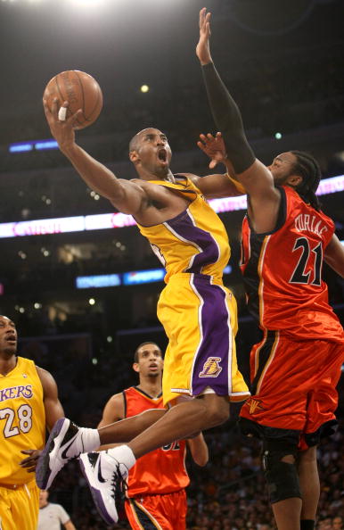 内测试阵型 内测试阵型