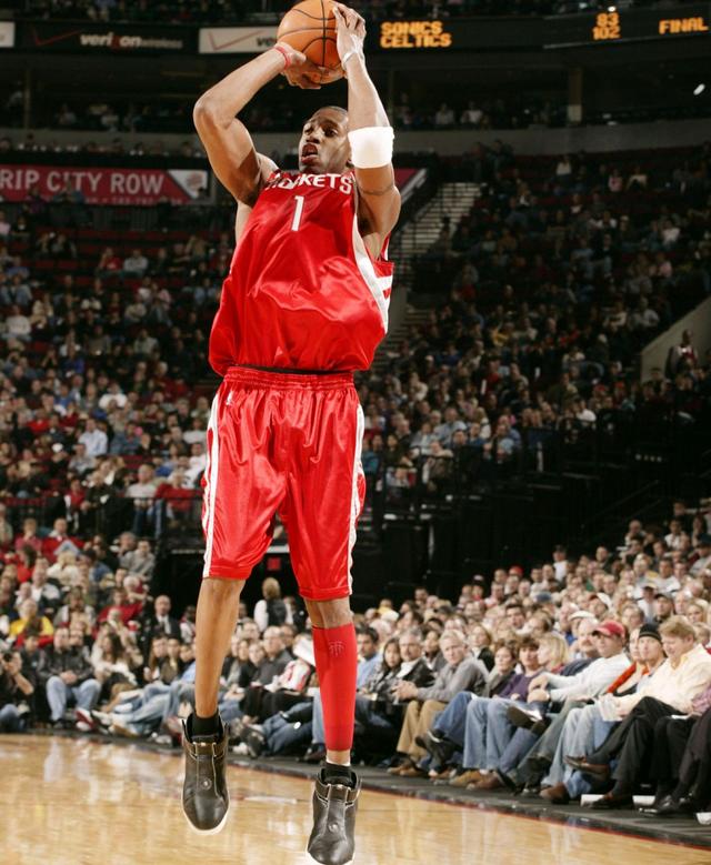 度与站位 度与站位