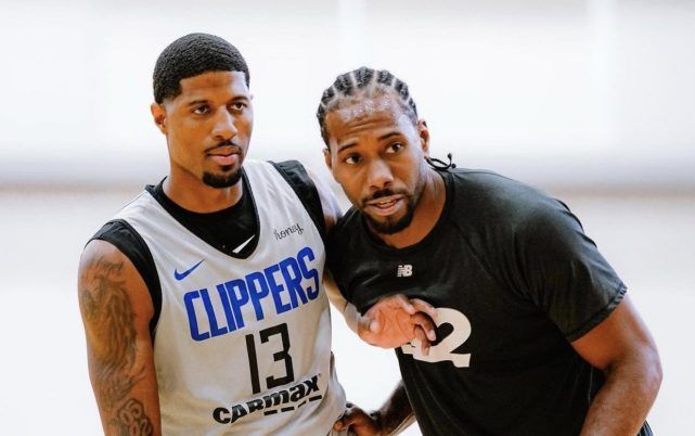 道的联动 道的联动