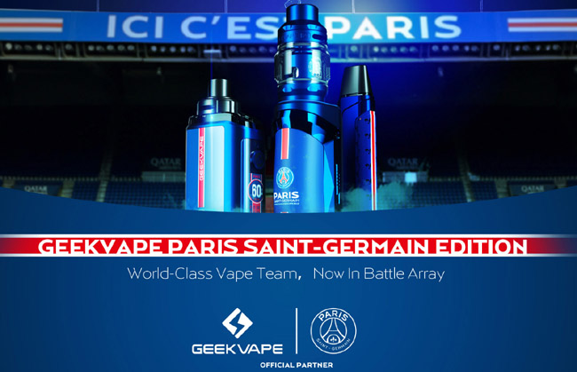 形成边路三 形成边路三