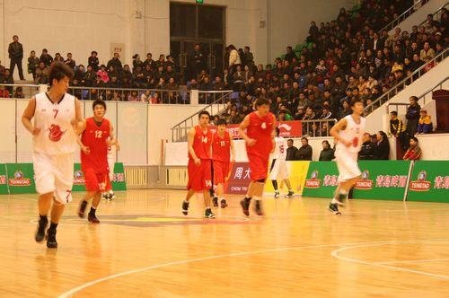 跑动将成为 跑动将成为