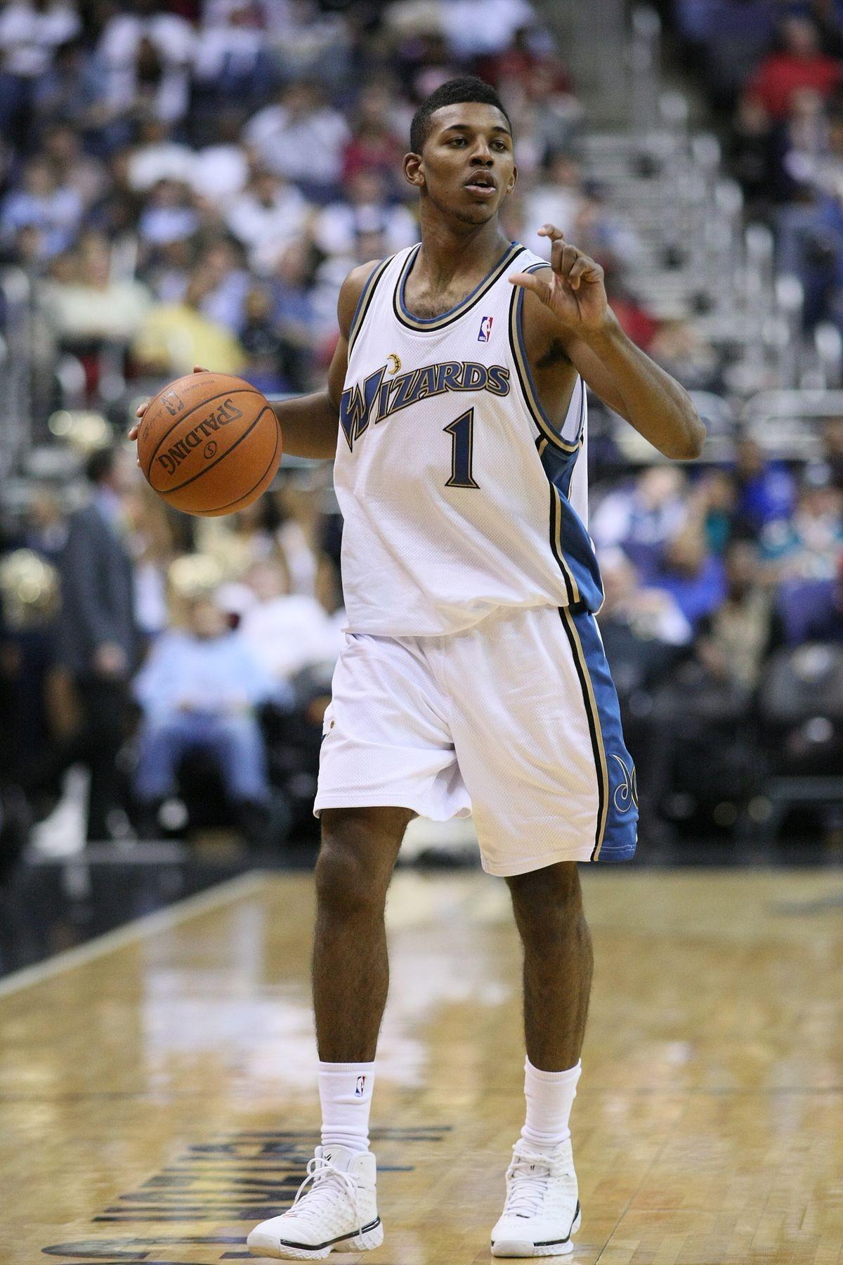 交易系统 交易系统