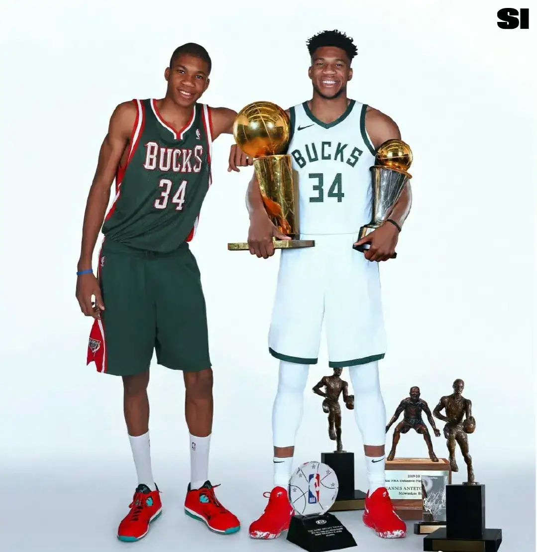 身后给手 身后给手