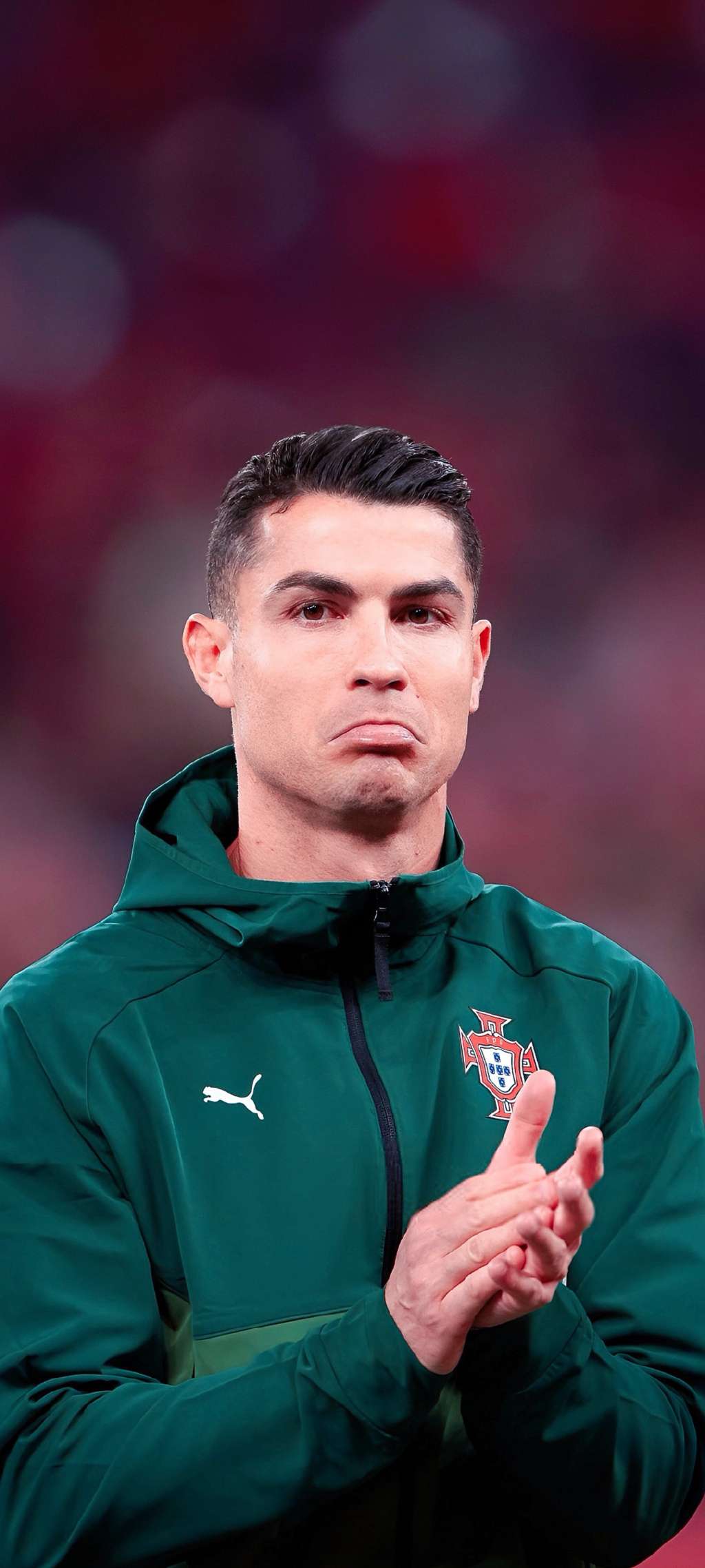 双肘位起手 双肘位起手