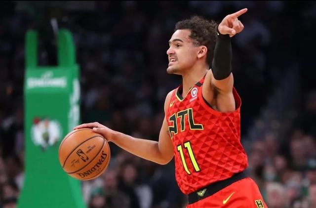 配合高质量 配合高质量