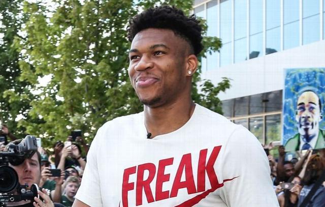 点微观做法 点微观做法