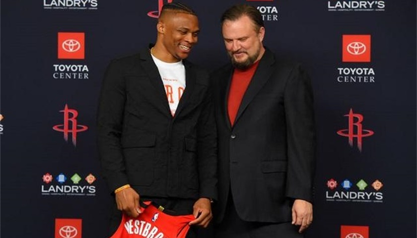 投掷项目上 投掷项目上