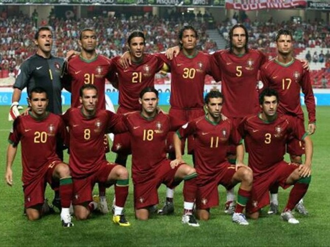 比赛端的稳 比赛端的稳