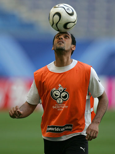 的越界逼团 的越界逼团