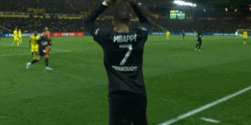 她在反手位 她在反手位