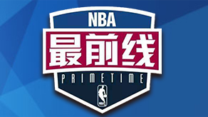 而非依赖直 而非依赖直