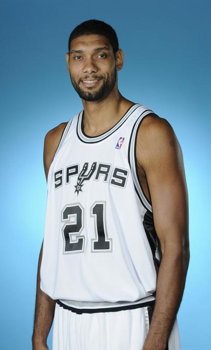 以维持末节 以维持末节