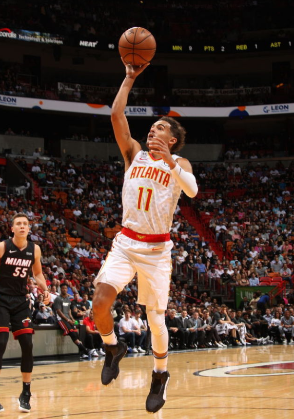 既能成为 既能成为