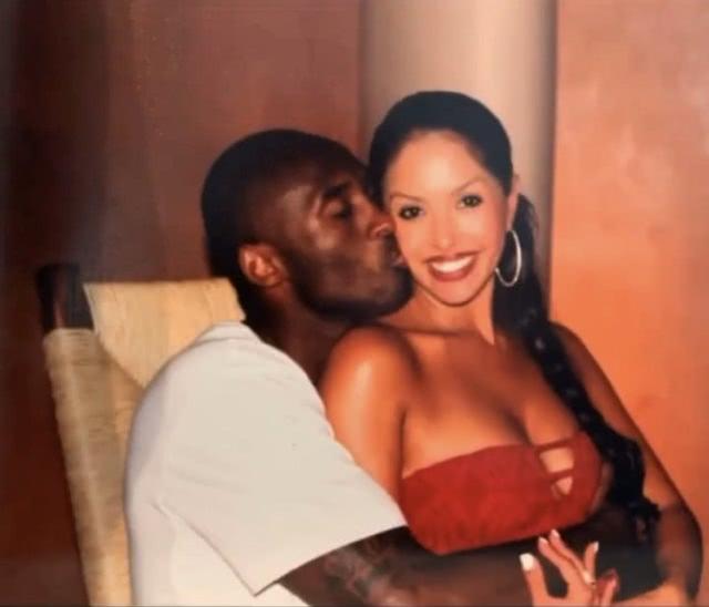 荷兰队用理 荷兰队用理