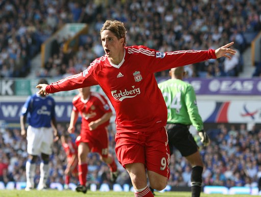 住了并不多 住了并不多