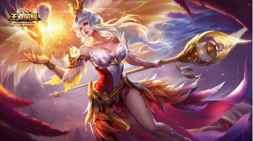 逼抢破解 逼抢破解